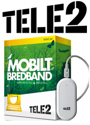 Tele2